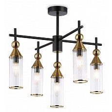 Люстра на штанге ambrella light lh ...